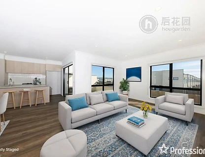 113 FUSION CCT, CRANBOURNE WEST VIC 3977, 0 rūma, 0 rūma horoi, House