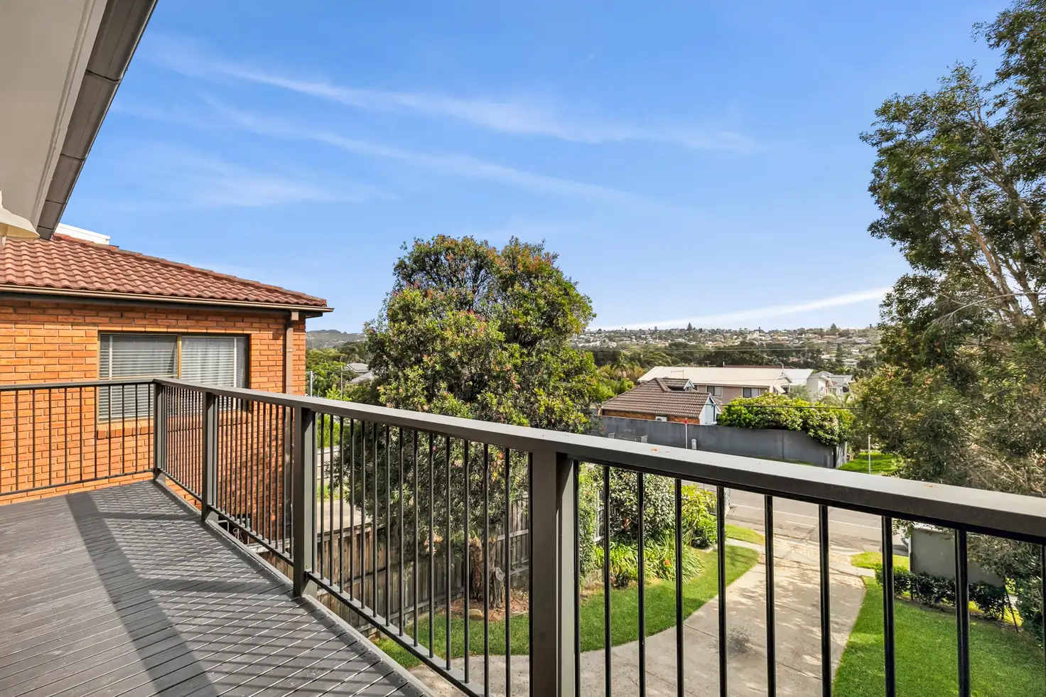 46 ADAMS ST, Curl Curl, Northern Beaches, 0 Schlafzimmer, 0 Badezimmer, House