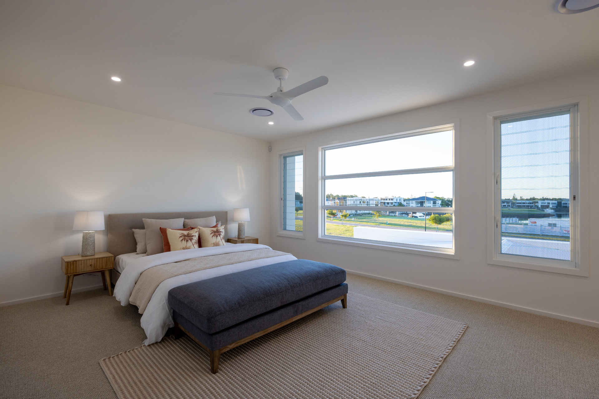 9053 THE POINT CIRCUIT, Hope Island, Gold Coast, 0 ห้องนอน, 0 ห้องน้ำ, House