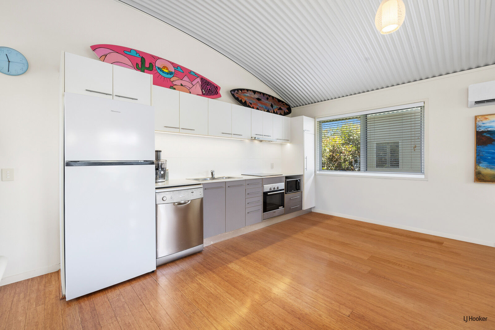 BEACH SHACKS UNIT 21 614-618 CASUARINA WAY, Casuarina, North Coast, 0房, 0浴, Townhouse