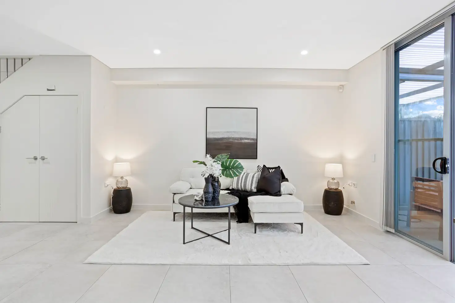 UNIT 2 180 TARGO RD, Girraween, Parramatta (Northwest suburbs), 0 Bedrooms, 0 Bathrooms, Townhouse
