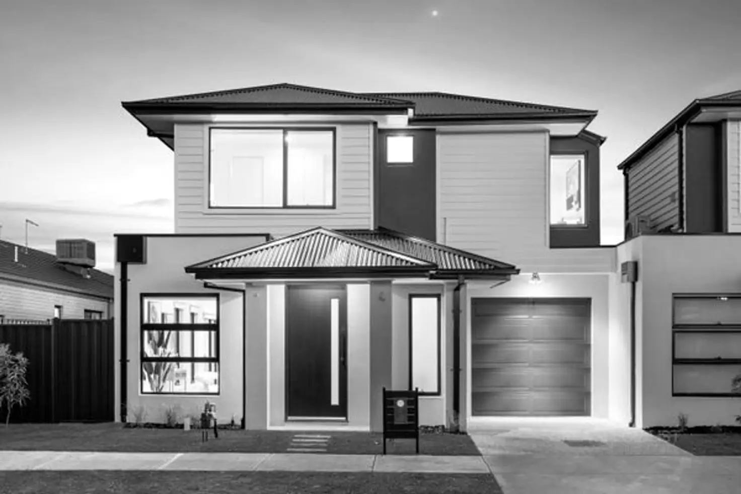 23 VICTORIA ST, Altona Meadows, South West Melbourne, 0 chambres, 0 salles de bain, House