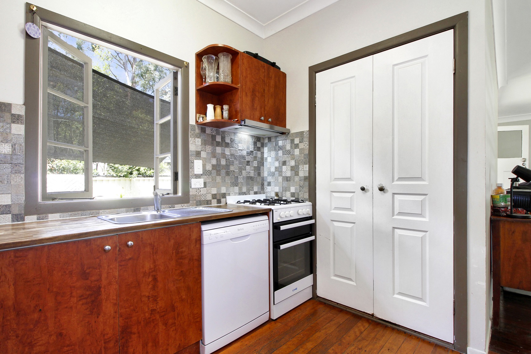 14 COOK AV, Russell Island, Redland City Region, 0 Bedrooms, 0 Bathrooms, House