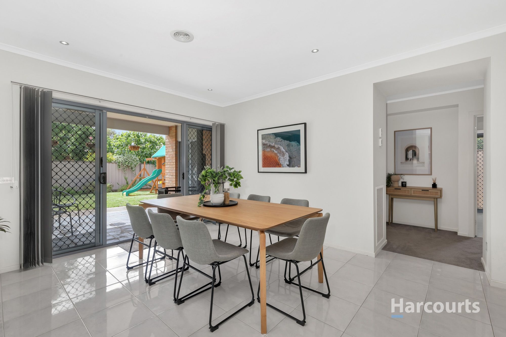 91 TENTERFIELD DR, Burnside Heights, Western Melbourne, 0房, 0浴, House