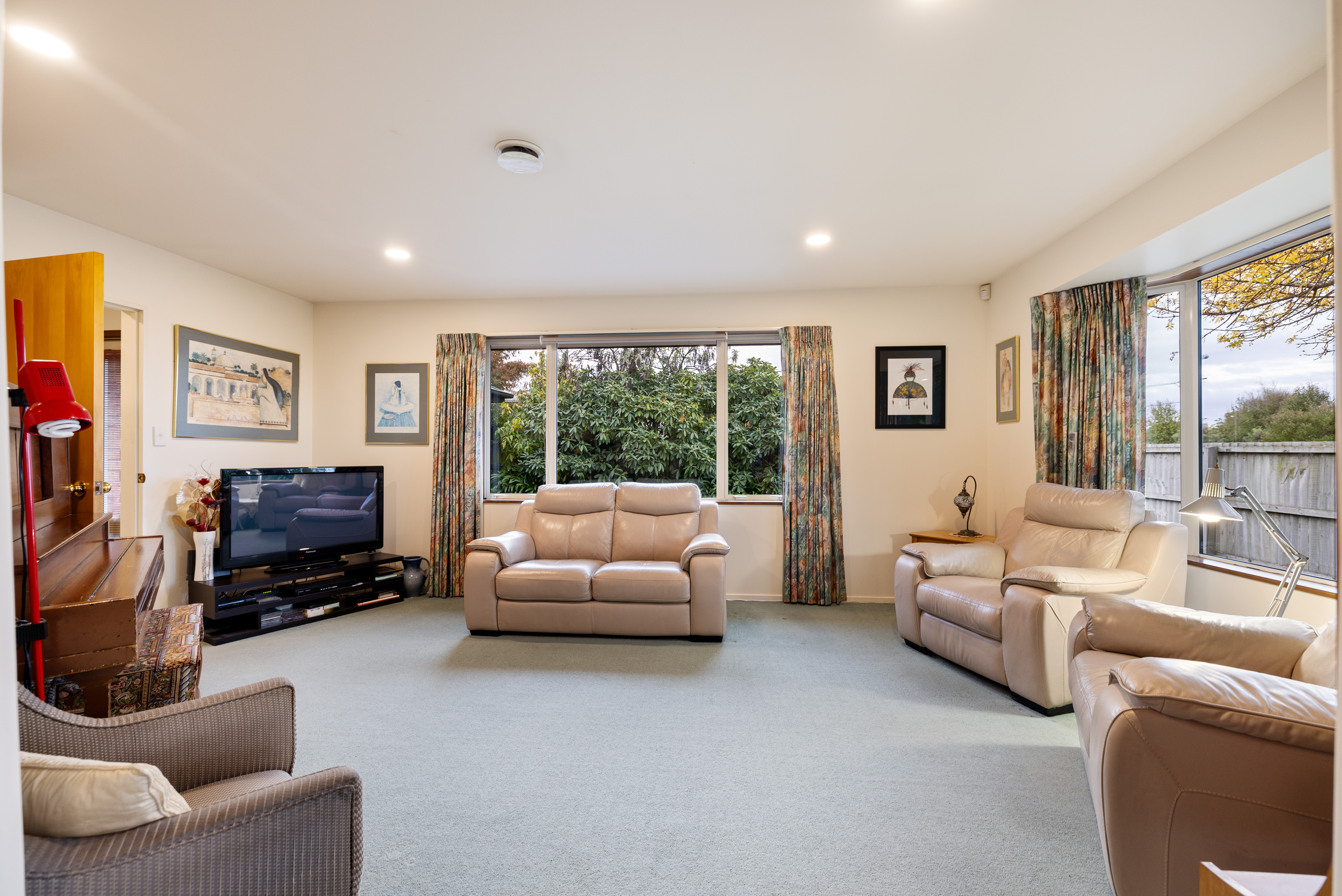 52a Charlesworth Street, Woolston, Christchurch City, 3 침실, 0 욕실, House