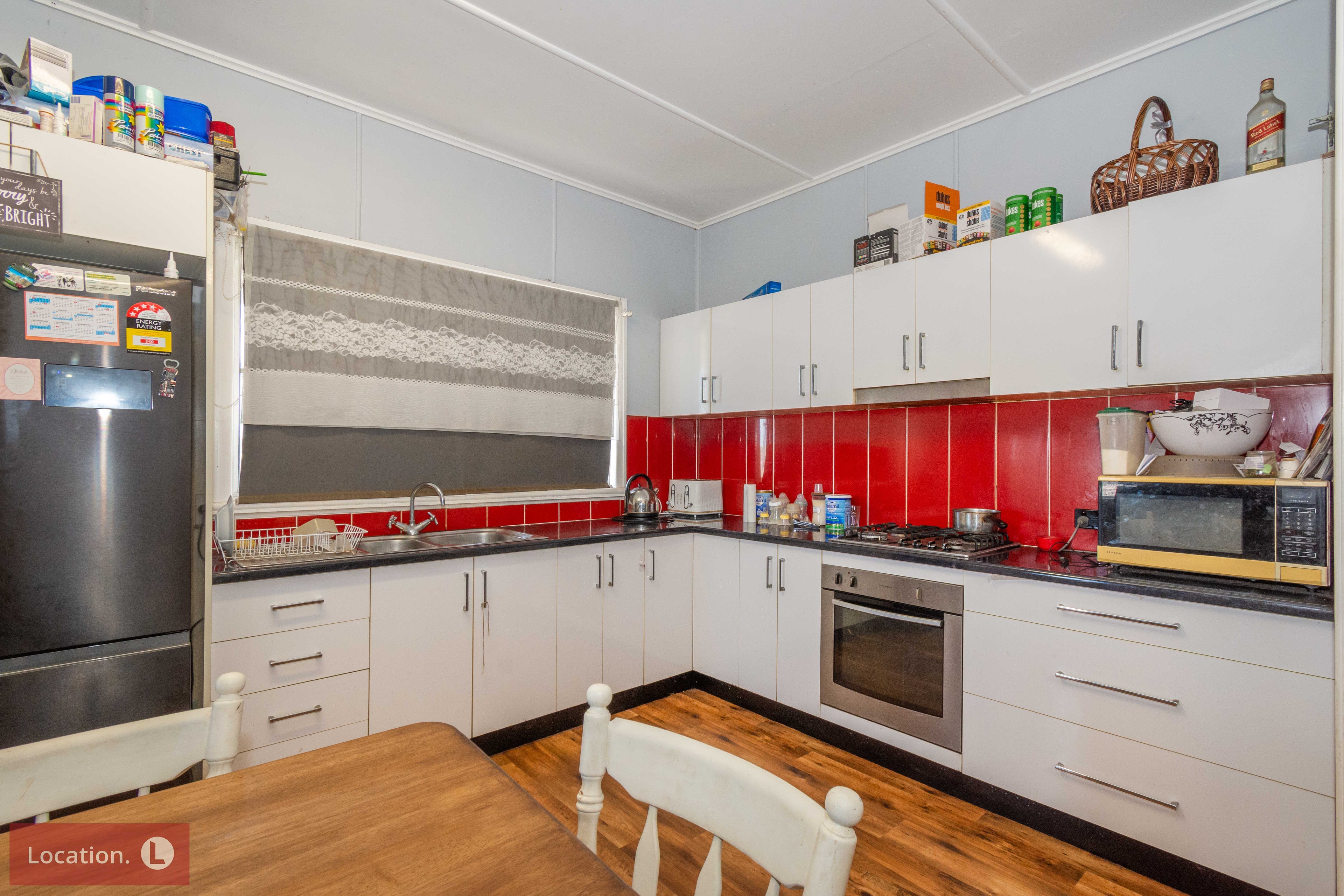 509 LINDEMANS RD, Moore Park Beach, Wide Bay, 0 રૂમ, 0 બાથરૂમ, House