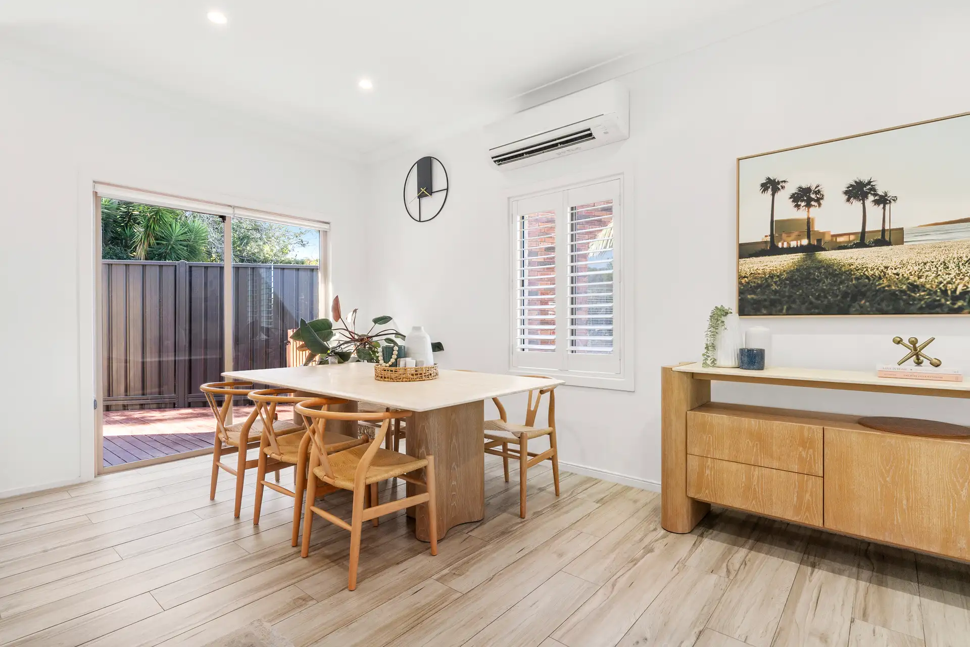 UNIT 7 65-67 CRESCENT RD, Caringbah South, Sutherland Shire, 0 Schlafzimmer, 0 Badezimmer, Townhouse