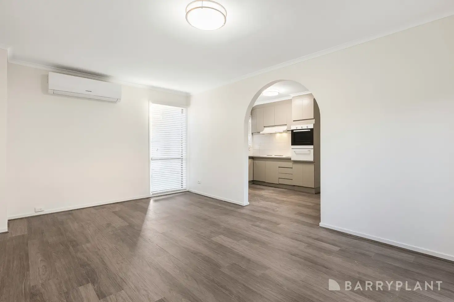 301 MT DANDENONG RD, Croydon, East Melbourne, 0 ਕਮਰੇ, 0 ਬਾਥਰੂਮ, Townhouse