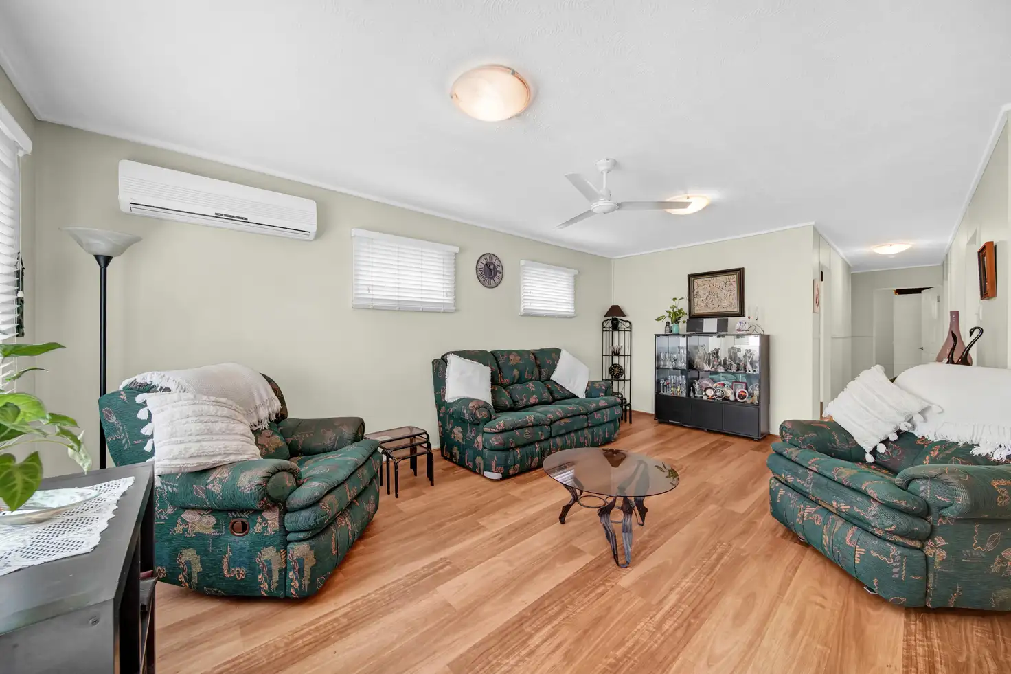 14 READING ST, Logan Central, Brisbane - Southern Region, 0 ਕਮਰੇ, 0 ਬਾਥਰੂਮ, House