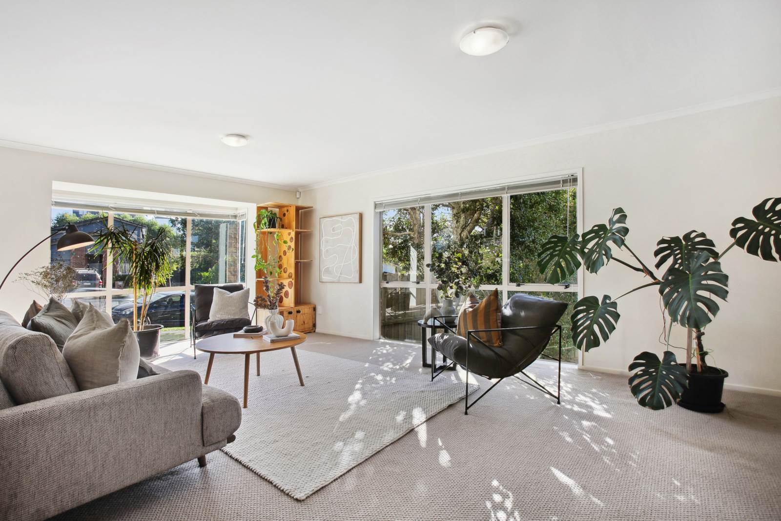 6 Totara Views Drive, Red Beach, Rodney, 4 침실, 2 욕실, House