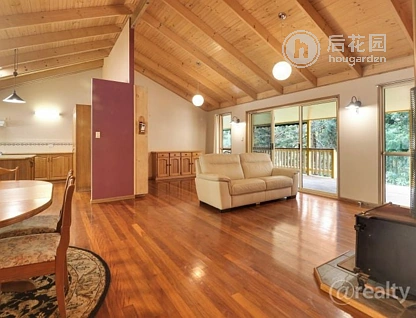 209 OBI OBI RD, MAPLETON QLD 4560, 0 ห้องนอน, 0 ห้องน้ำ, House