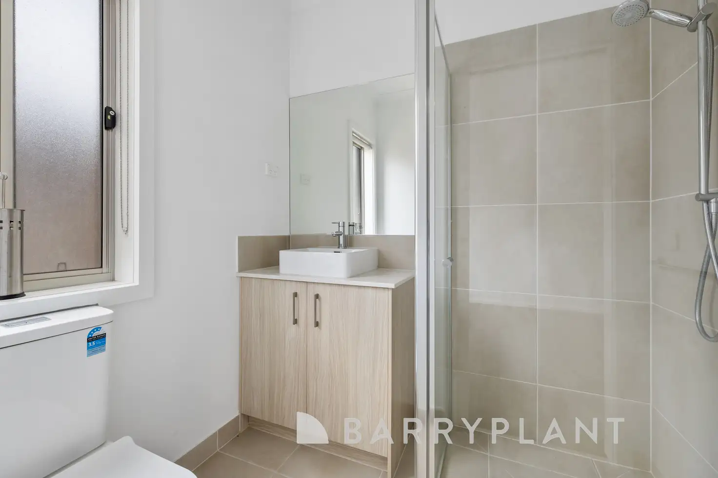 13 SCORPIO RD, Weir Views, North West Melbourne, 0部屋, 0バスルーム, House