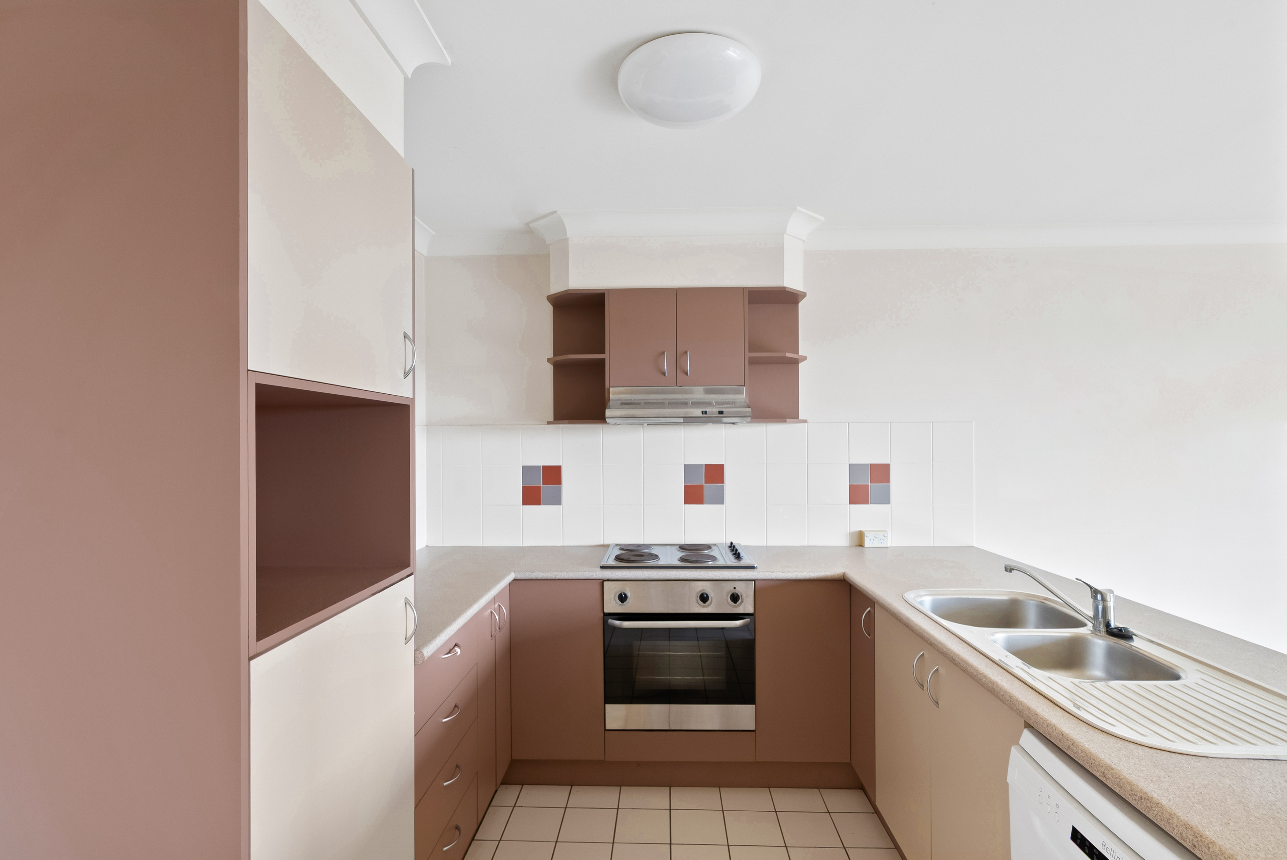 UNIT 18 60 BEATTIE RD, Coomera, Gold Coast, 0 Bedrooms, 0 Bathrooms, House