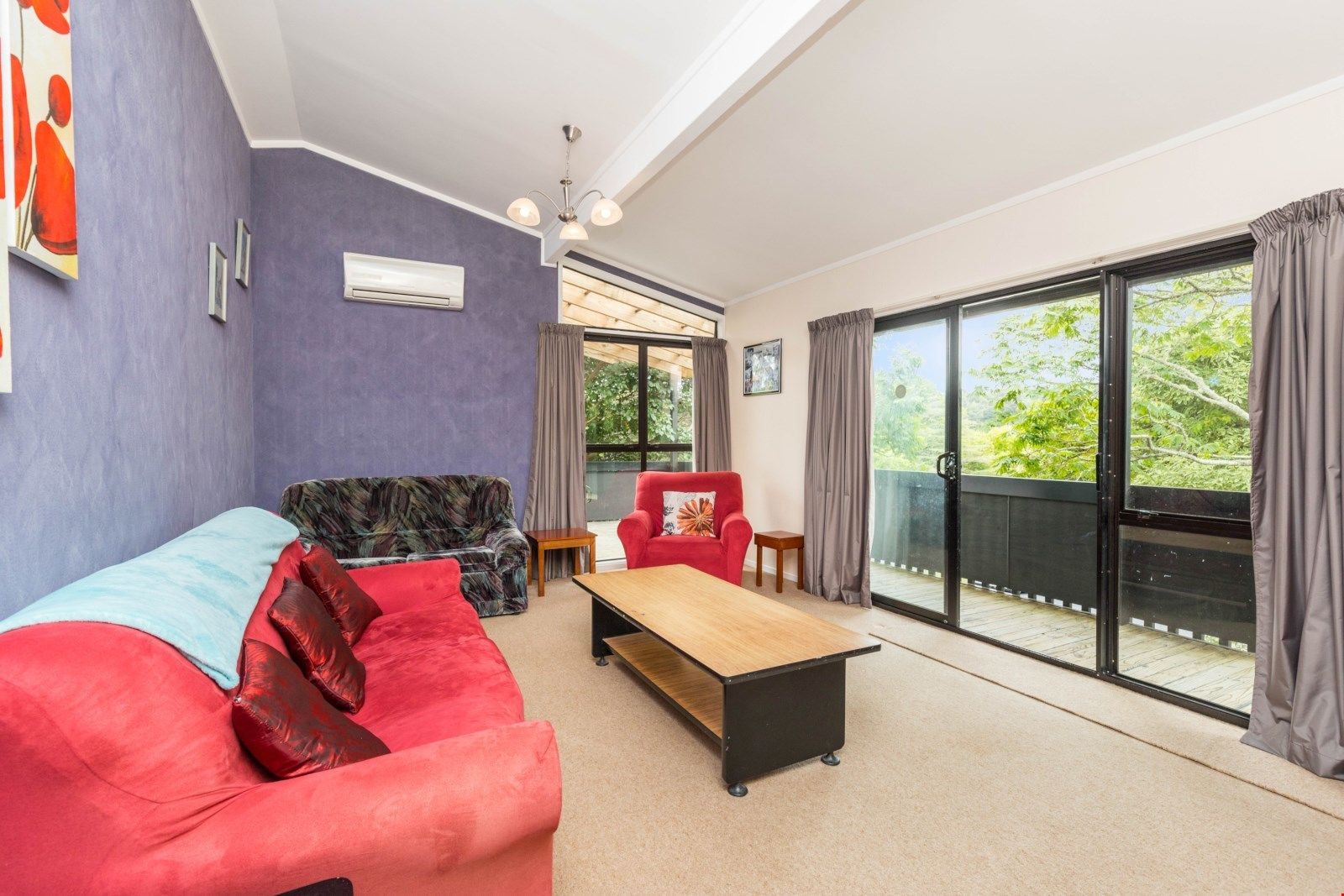 3 Hale Crescent, Bayview, North Shore City, 3 રૂમ, 0 બાથરૂમ