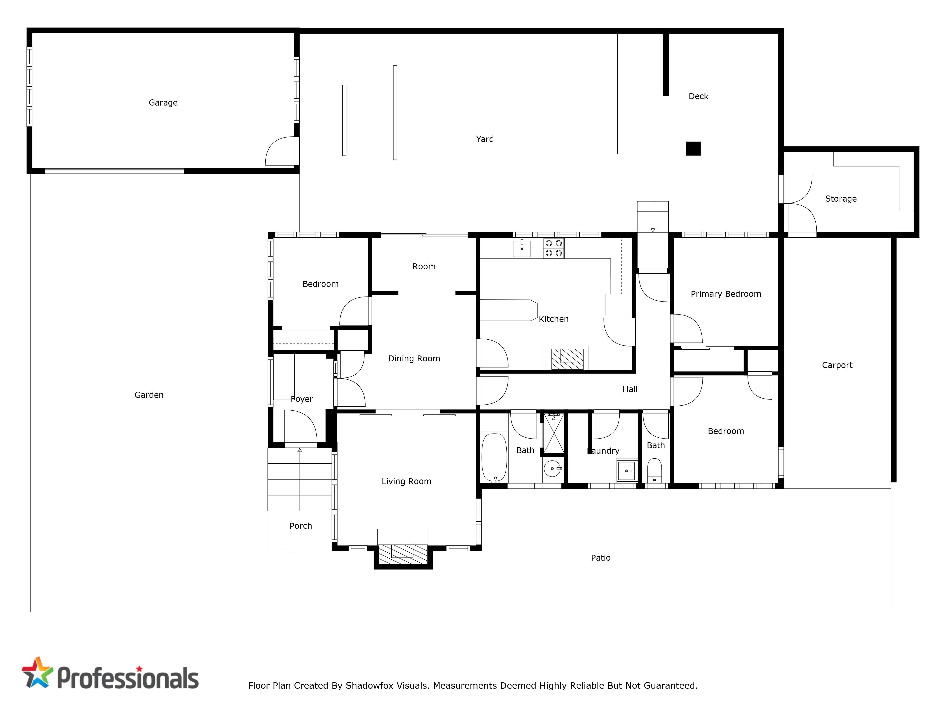 167 Te Atatu Road, Te Atatu South, Waitakere City, 3 침실, 1 욕실, House