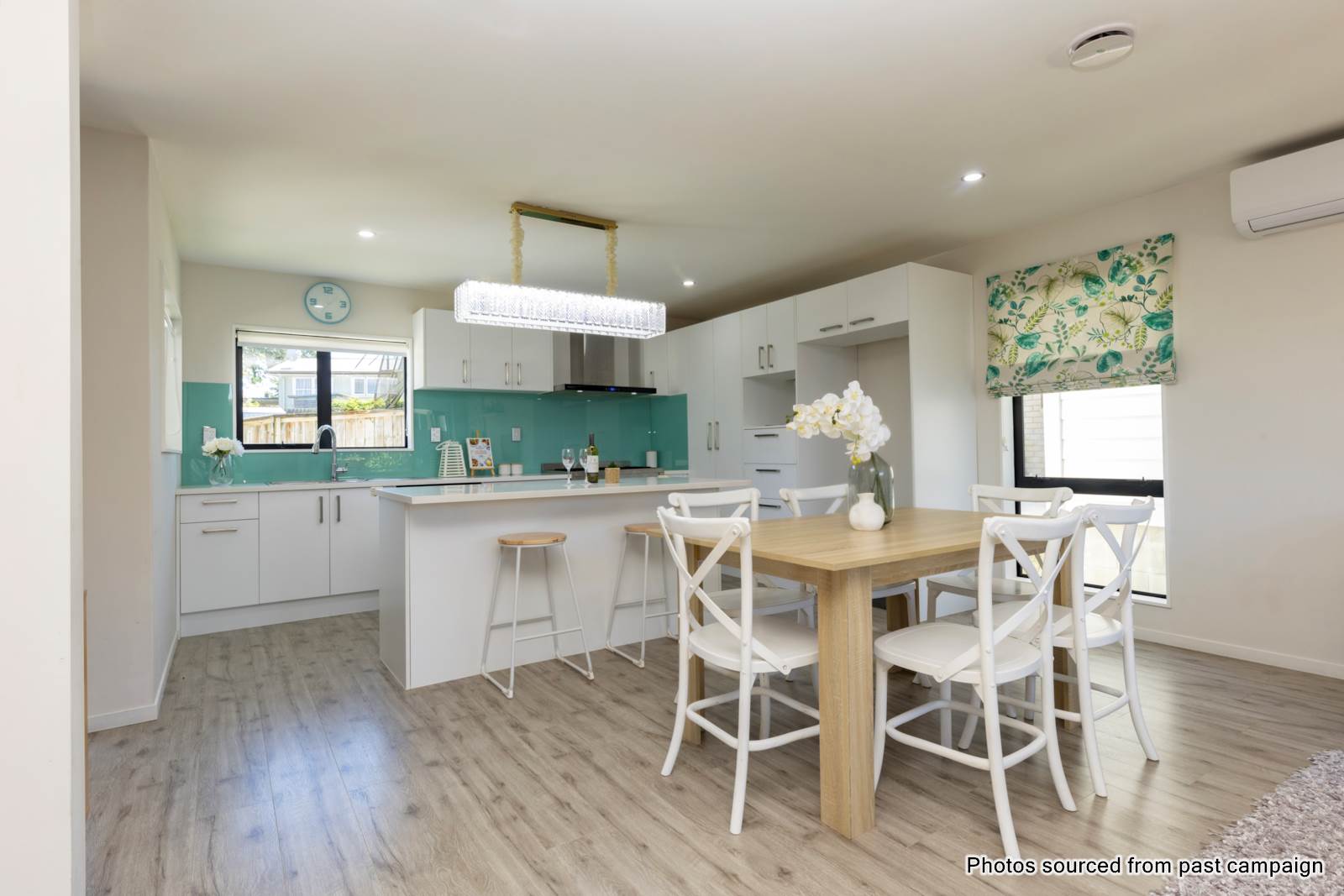 14d Rimu Street, New Lynn, Waitakere City, 4 Bedrooms, 2 Bathrooms, House