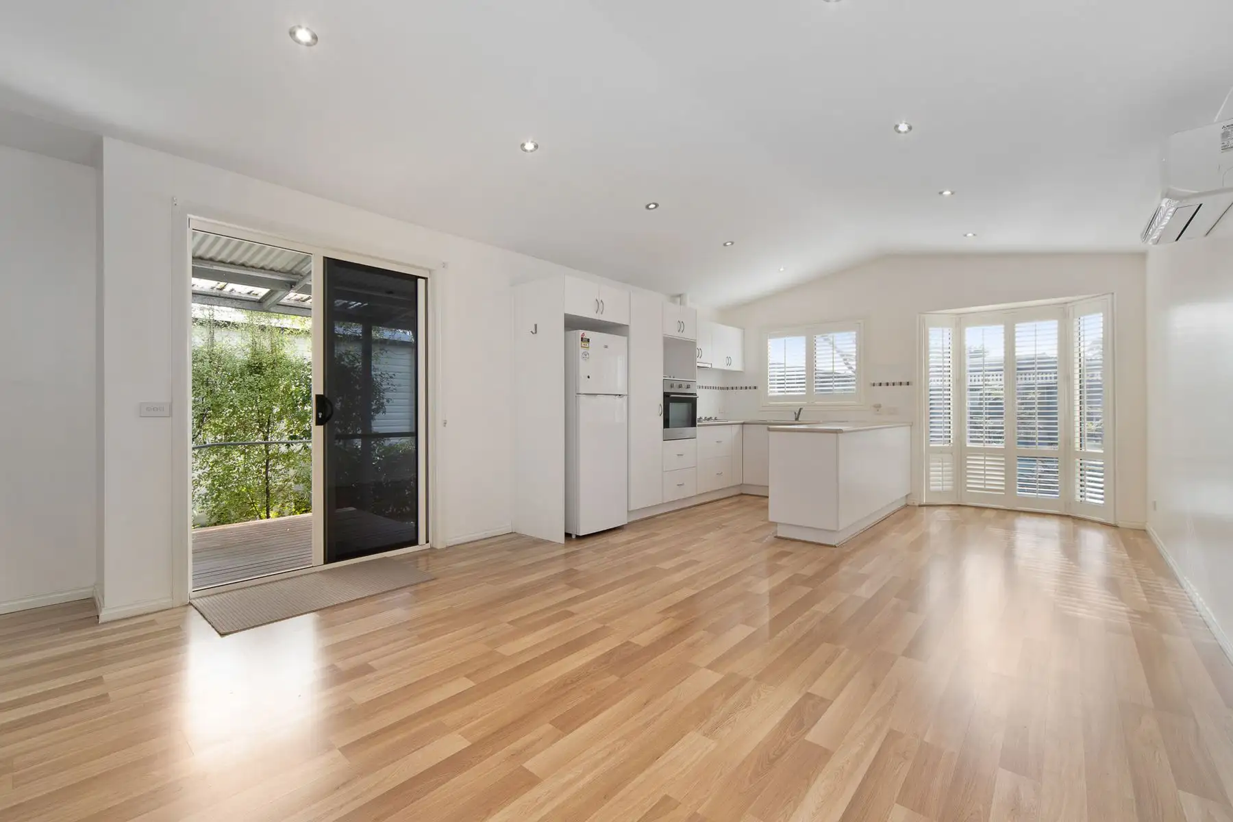 MORNINGTON GDNS HOL VLGE UNIT 118 98 BUNGOWER RD, Mornington, Mornington Peninsula, 0 Schlafzimmer, 0 Badezimmer, Lifestyle Property