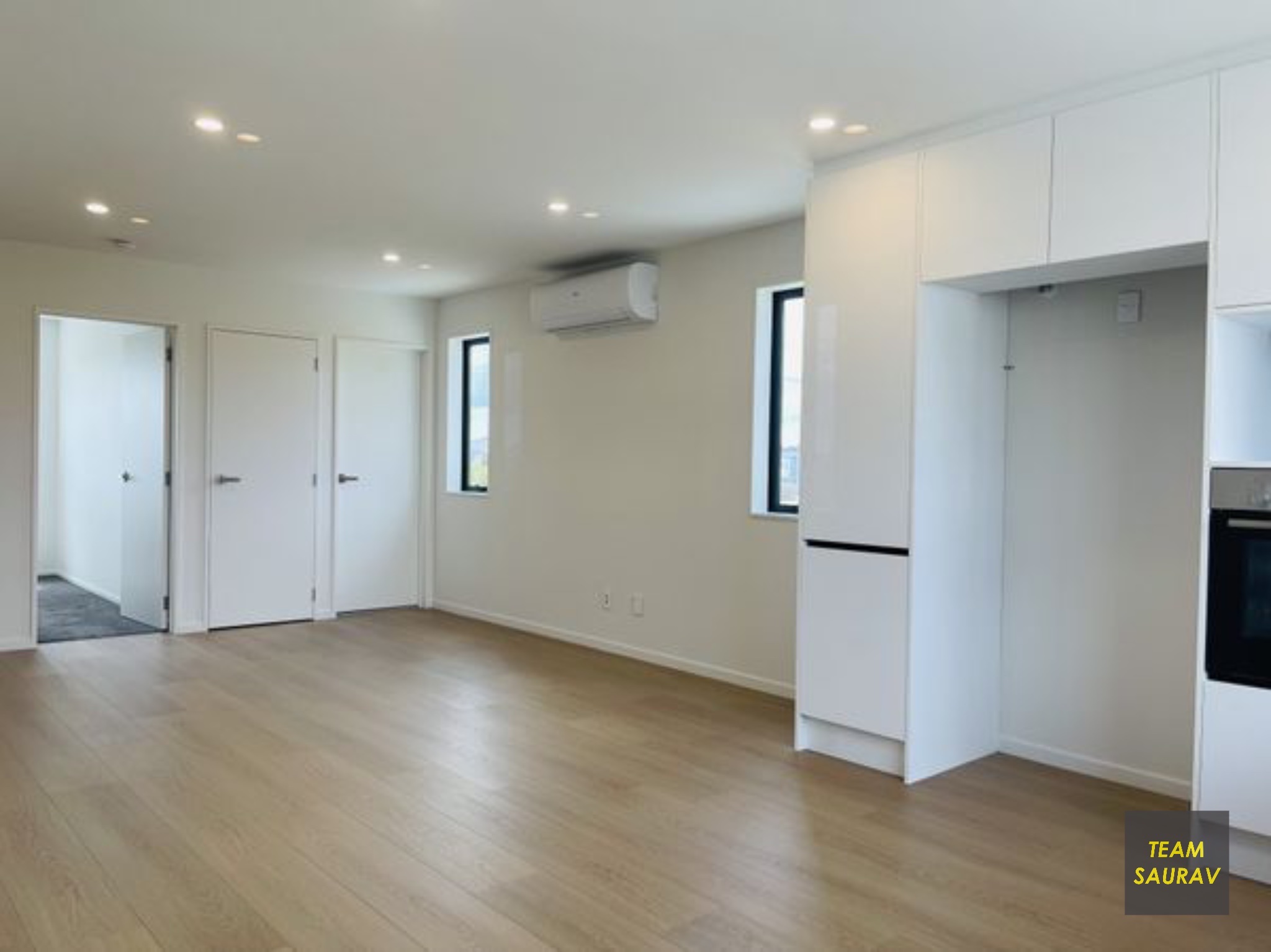 3 Awhi Way, Karaka, Franklin, 5 ਕਮਰੇ, 0 ਬਾਥਰੂਮ, House