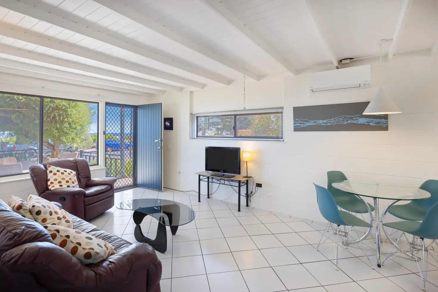 UNIT 9 218 ESPLANADE, Seacliff, South Adelaide, 0 침실, 0 욕실, Unit