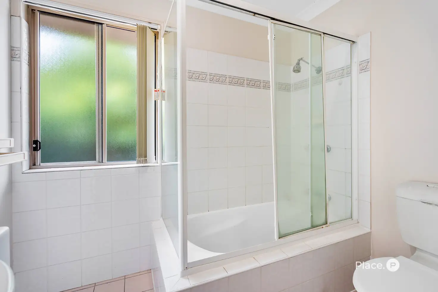 45 KINGMAN ST, Sunnybank Hills, Brisbane - Southern Region, 0房, 0浴, Townhouse