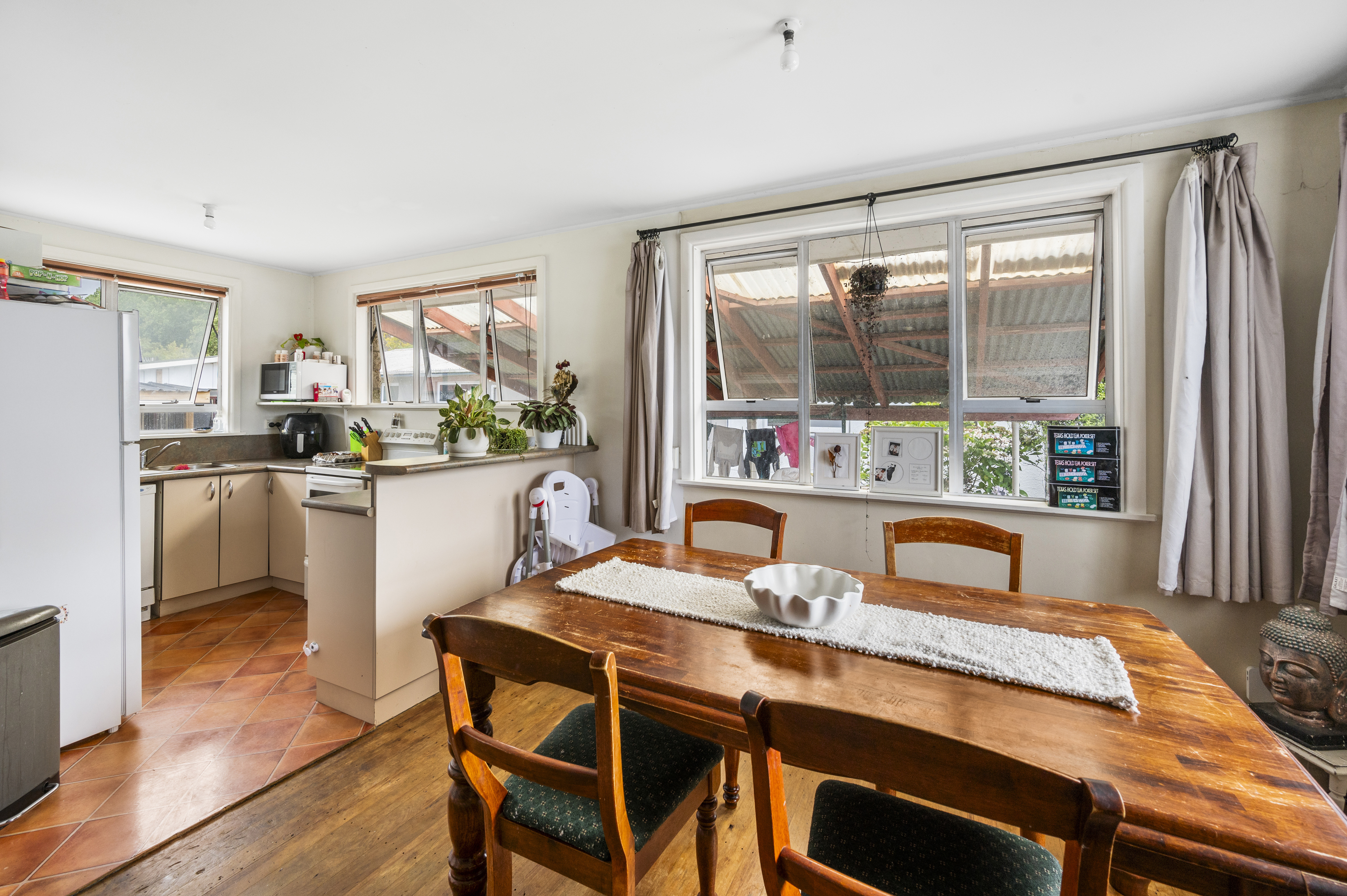 14 Read Crescent, Clive, Hastings, 3 Bedrooms, 1 Bathrooms, House