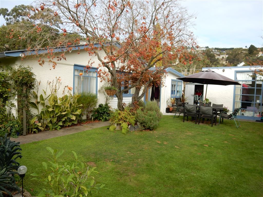Residential Suburban