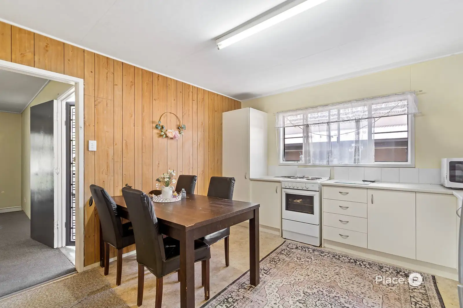 93 MORDEN RD, Sunnybank Hills, Brisbane - Southern Region, 0 habitaciones, 0 baños, House
