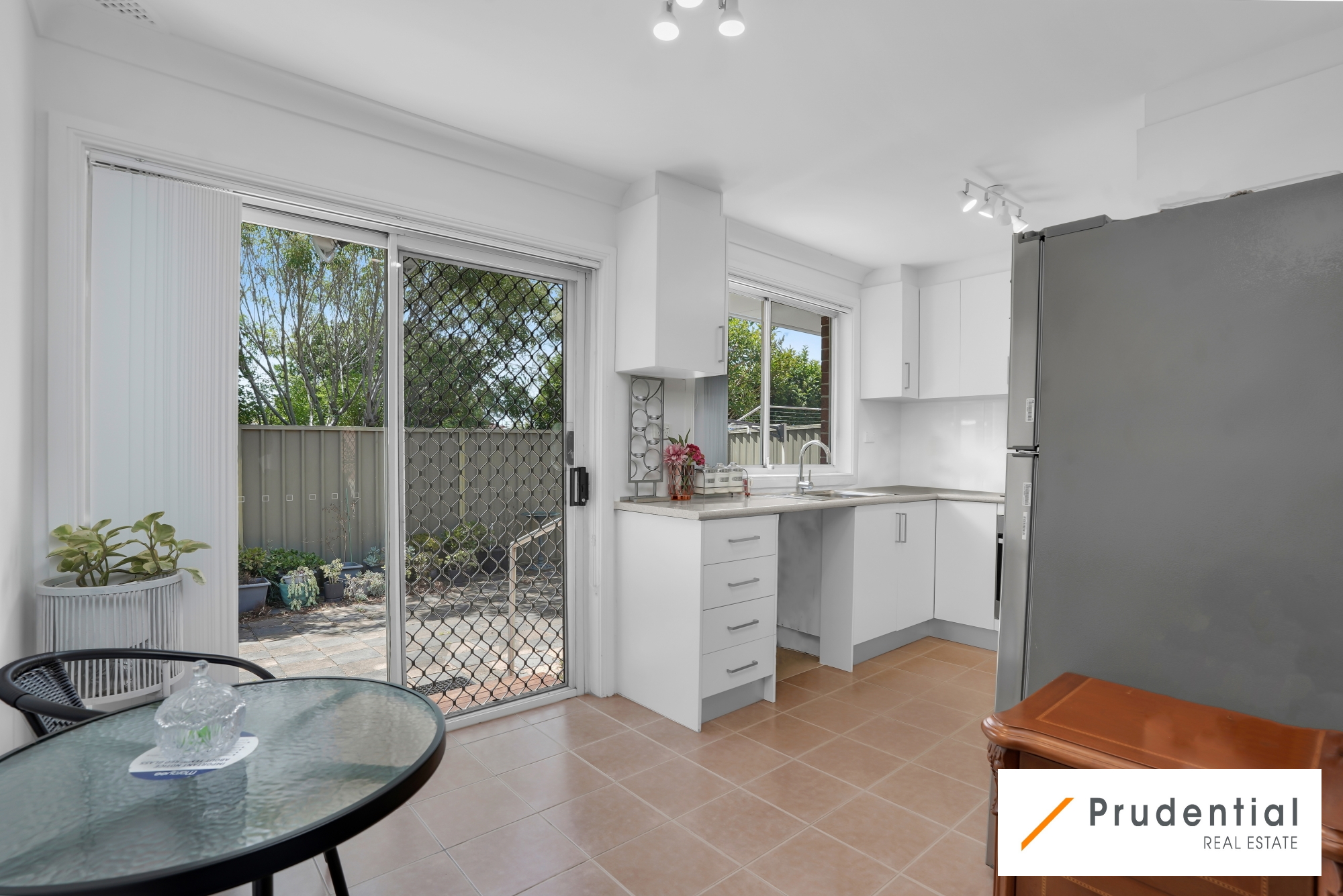UNIT 13 6-8 SECOND AV, Macquarie Fields, Macarthur Region, 0 ਕਮਰੇ, 0 ਬਾਥਰੂਮ, House