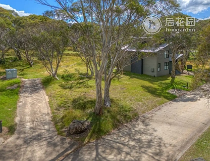 13 TABLETOP FORK, DINNER PLAIN VIC 3898, 0 침실, 0 욕실, Section