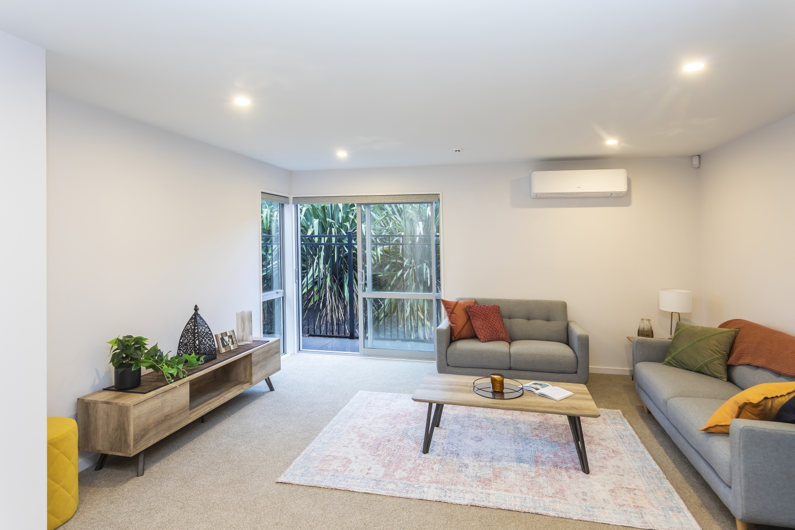 23 Kakapo Lane, Redwood, Christchurch, 3房, 0浴, Townhouse