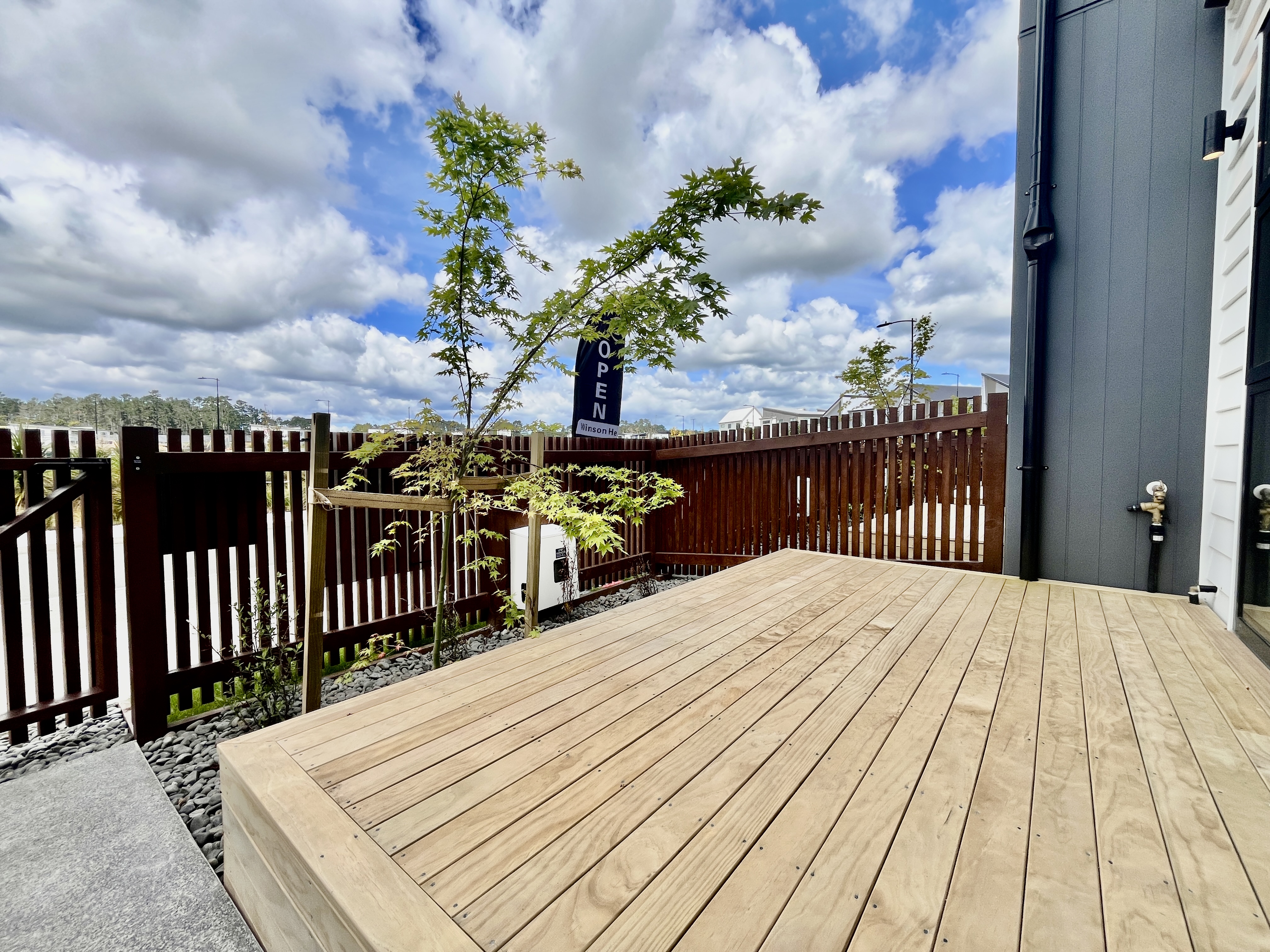 9 Resnik Crescent, Kumeu, Rodney, 2 Bedrooms, 1 Bathrooms, Townhouse
