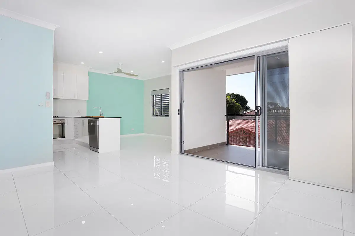 UNIT 3 43 HARLEY ST, Labrador, Gold Coast, 0 habitaciones, 0 baños, Townhouse