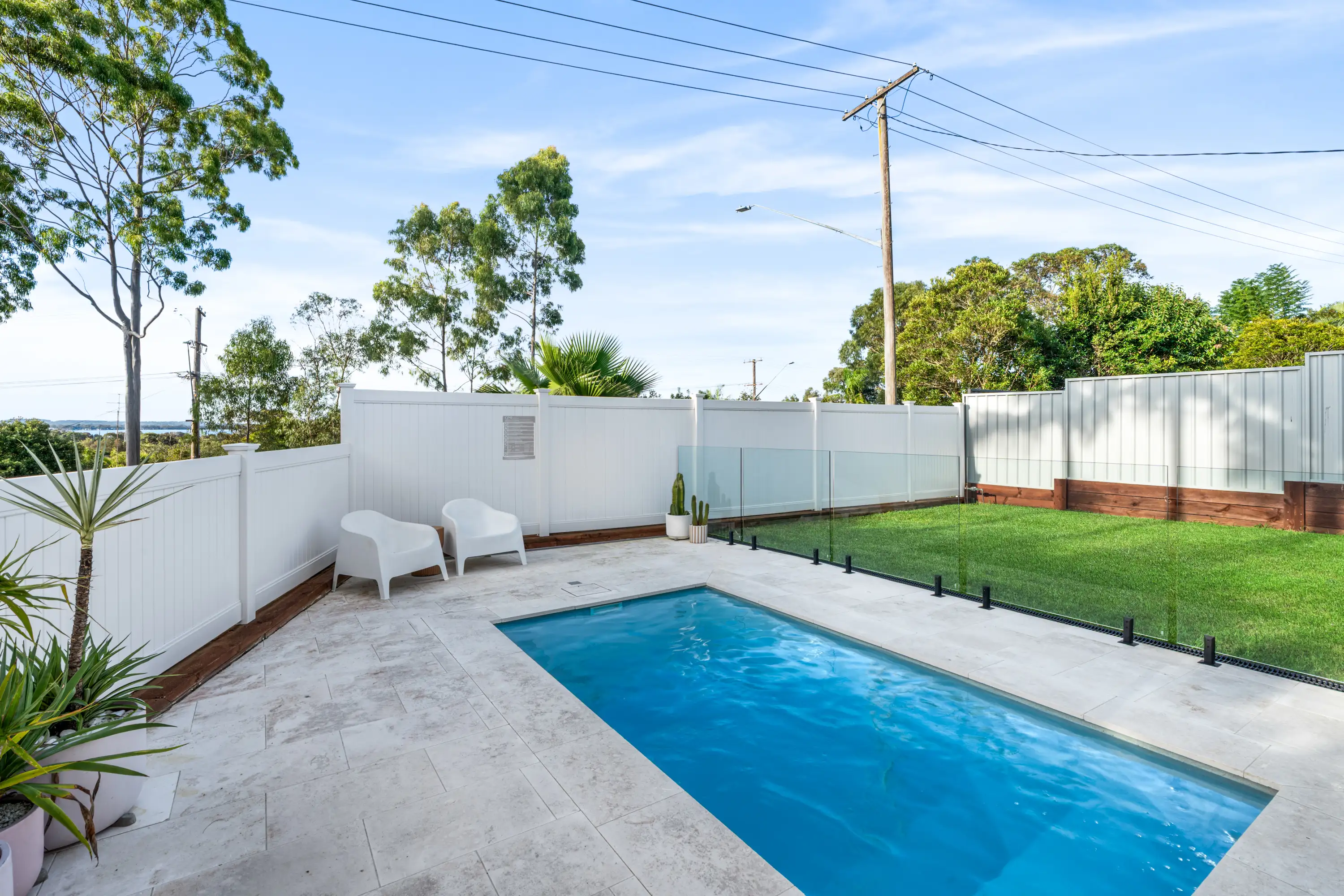 16 WYONG RD, Berkeley Vale, Central Coast, 0 Bedrooms, 0 Bathrooms, House
