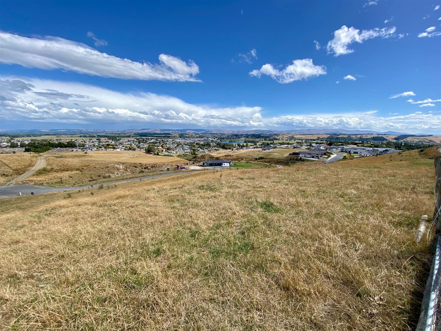 11 Cypress Lane, Balclutha, Clutha, 0房, 0浴