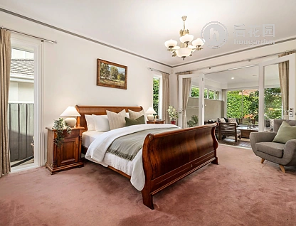 20 DAVIESIA DR, PLENTY VIC 3090, 0 રૂમ, 0 બાથરૂમ, House