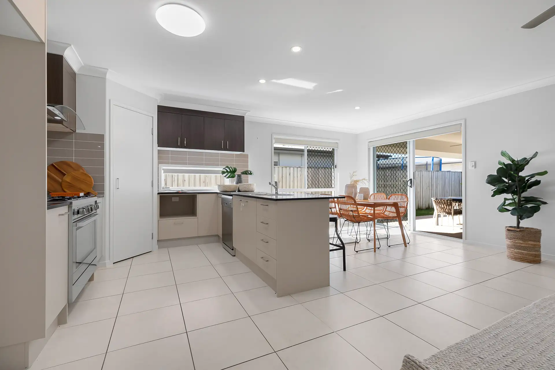 36 CALIFORNIA BVD, Peregian Beach, Sunshine Coast, 0 Schlafzimmer, 0 Badezimmer, House