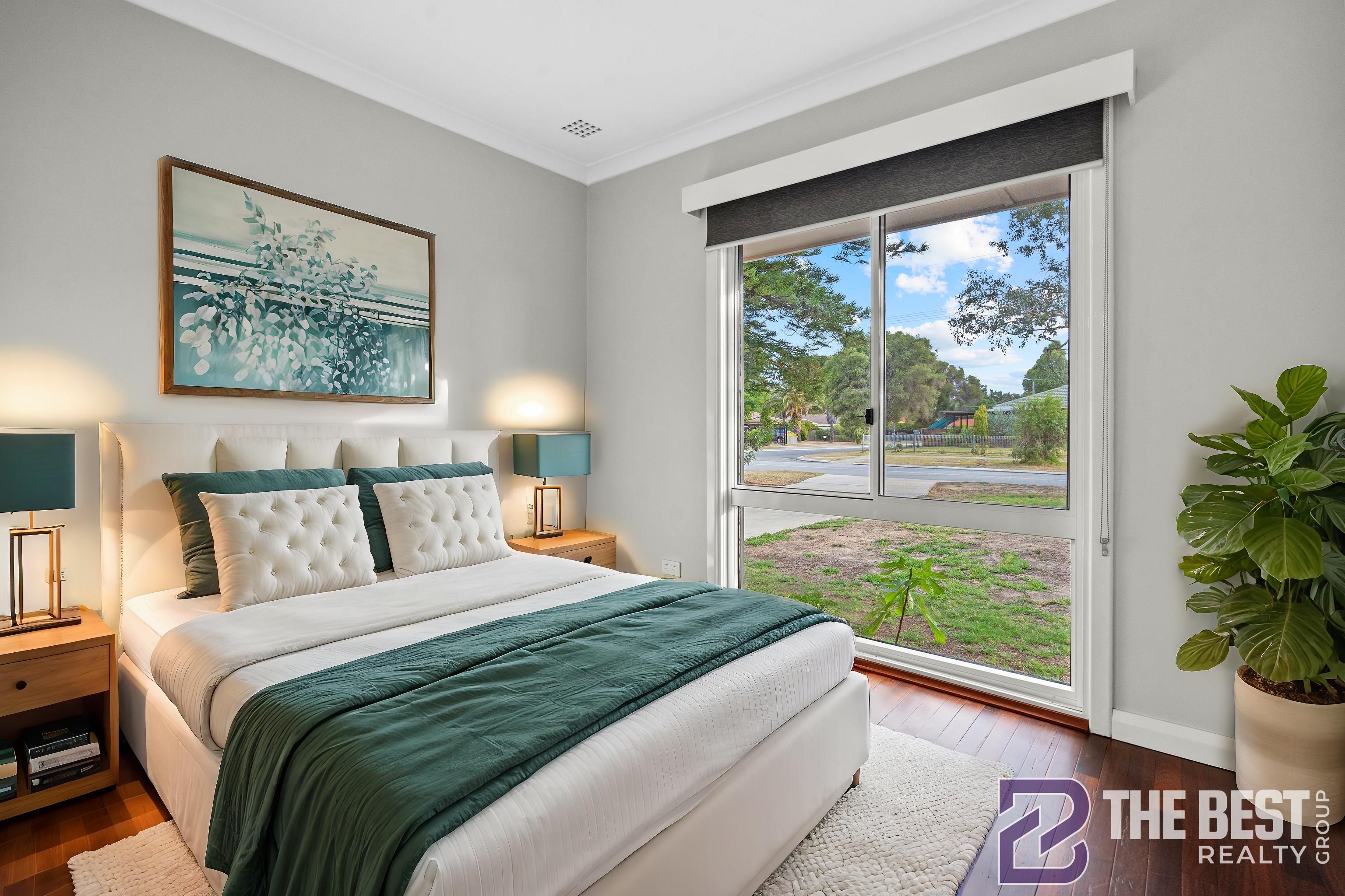 161 THIRD AV, KELMSCOTT WA 6111, 0 Bedrooms, 0 Bathrooms, House