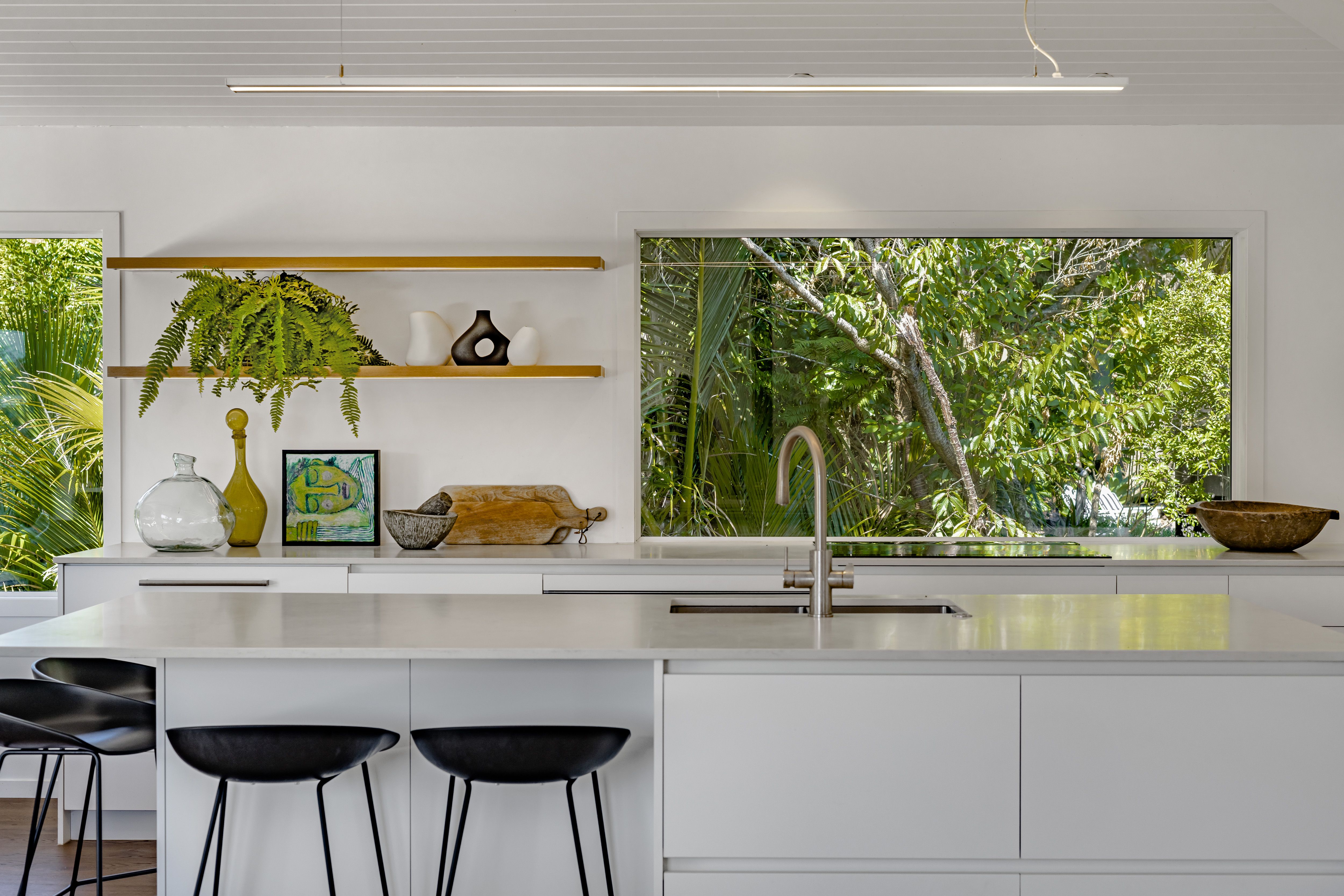 43a Portland Road, Remuera, Auckland, 4房, 0浴, House