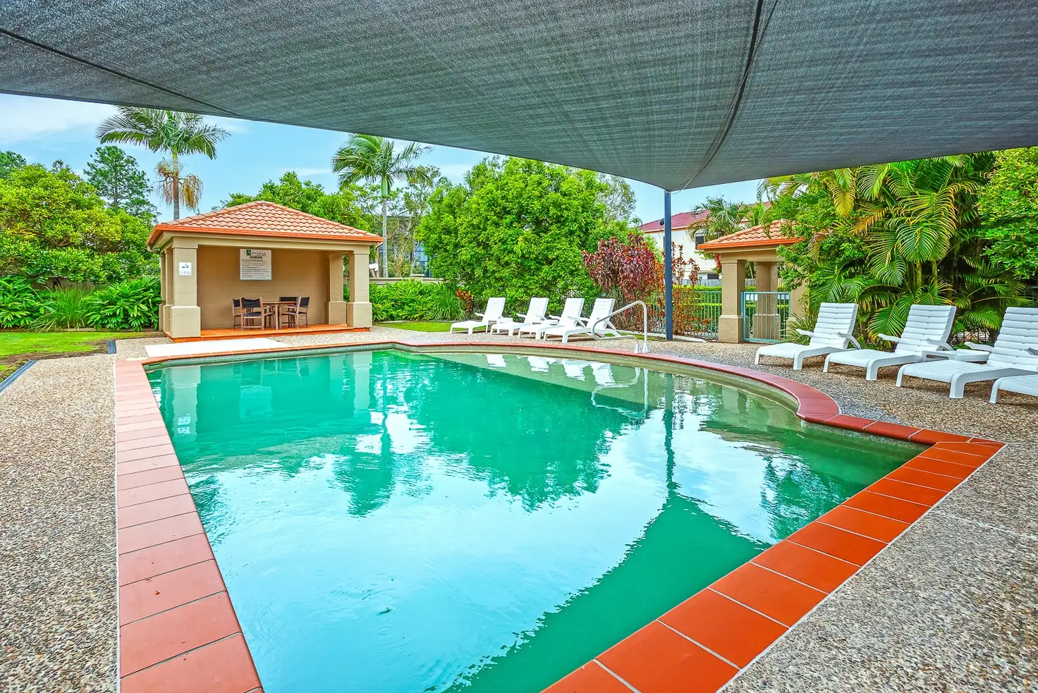UNIT 1 24 BEATTIE RD, Coomera, Gold Coast, 0房, 0浴, Townhouse