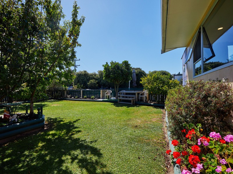2a Gillings Lane, Kaikoura, Kaikoura, 2 ਕਮਰੇ, 1 ਬਾਥਰੂਮ