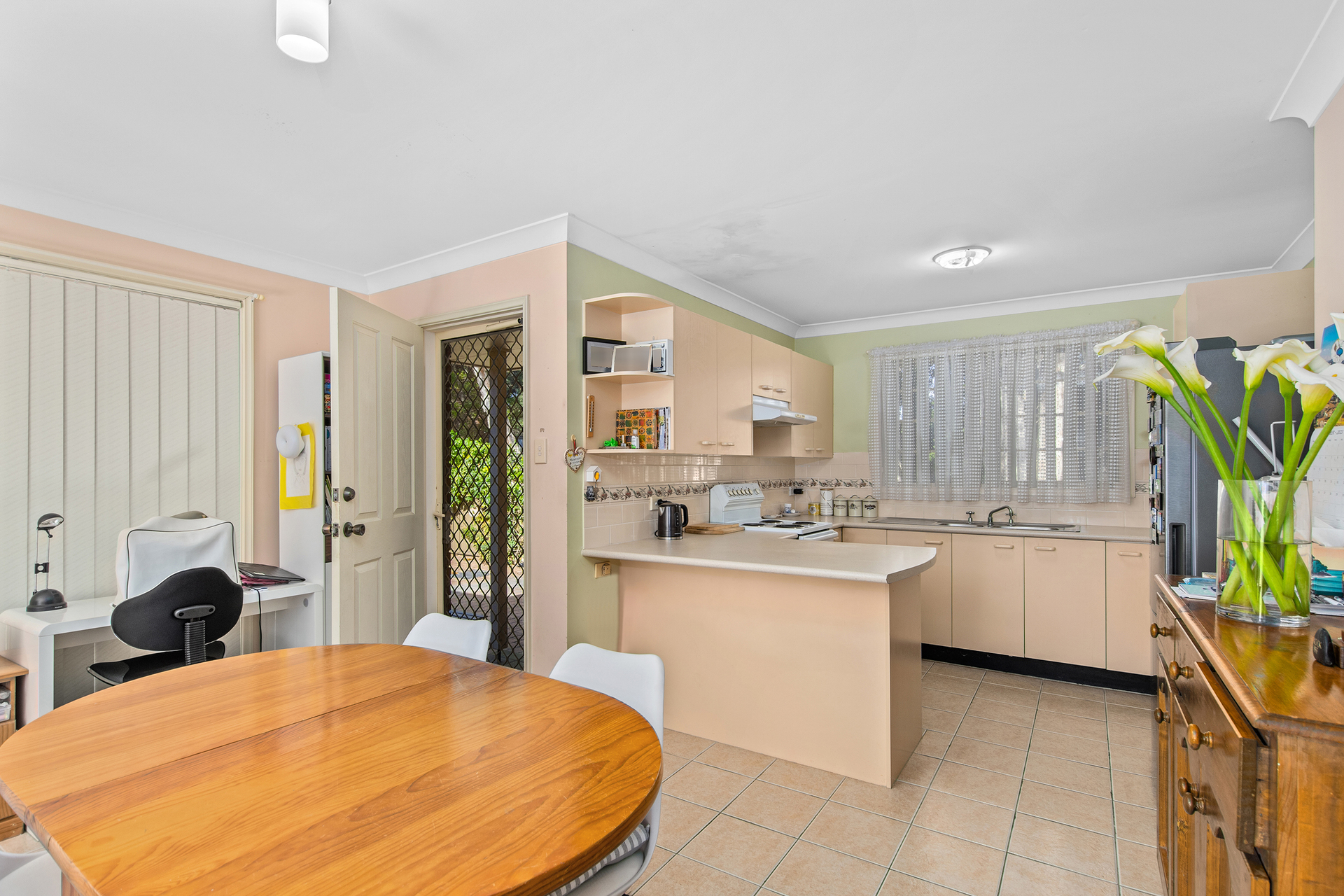 UNIT 3 10 STATION ST, Woy Woy, Central Coast, 0 rūma, 0 rūma horoi, House