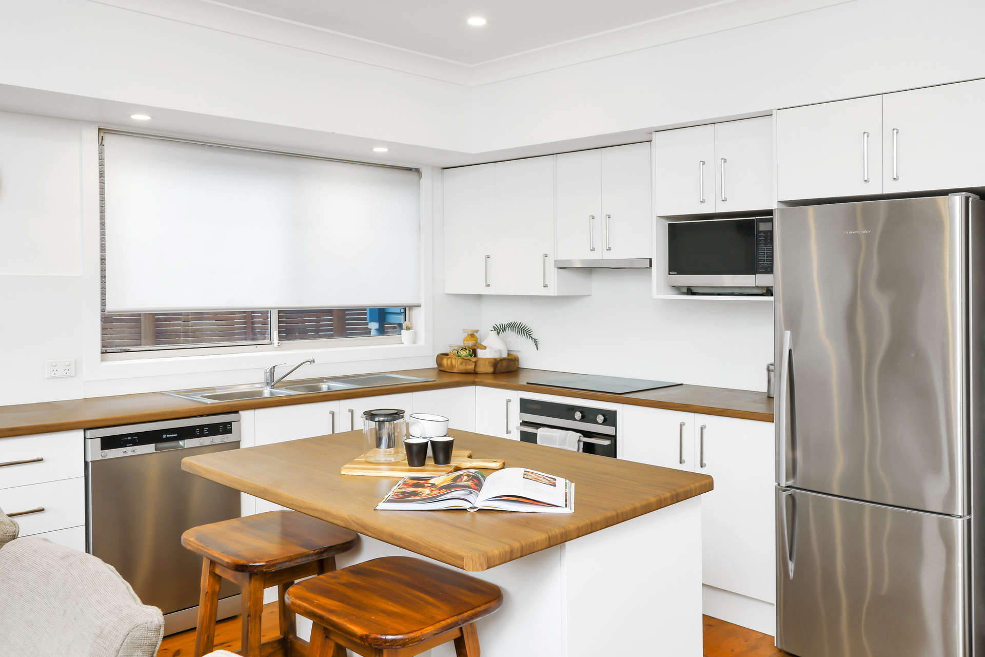 165 DEL MAR DR, Copacabana, Central Coast, 0 Schlafzimmer, 0 Badezimmer, House