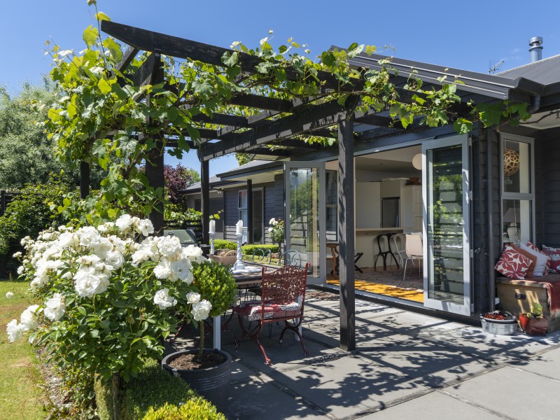 20 Parkerfield Place, Motueka, Tasman, 4 ਕਮਰੇ, 0 ਬਾਥਰੂਮ