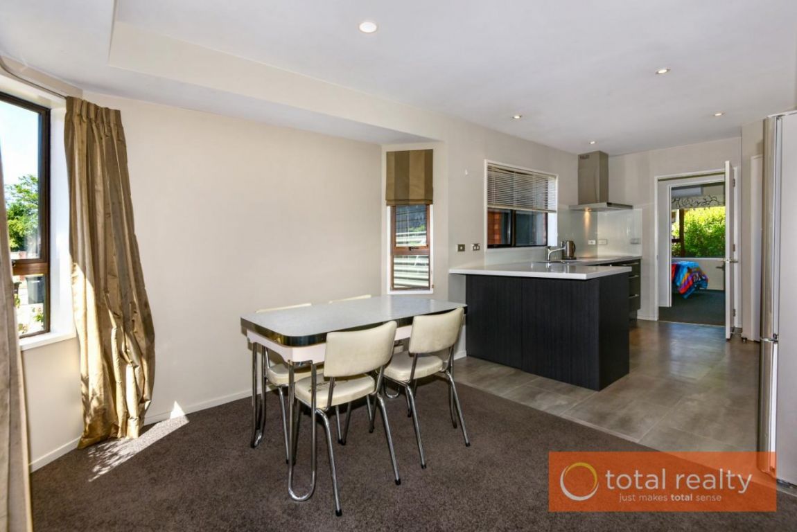 109 Patterson Terrace, Halswell, Christchurch City, 3房, 0浴