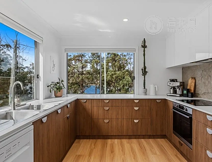 6A ESPLANADE, SNUG TAS 7054, 0房, 0浴, House