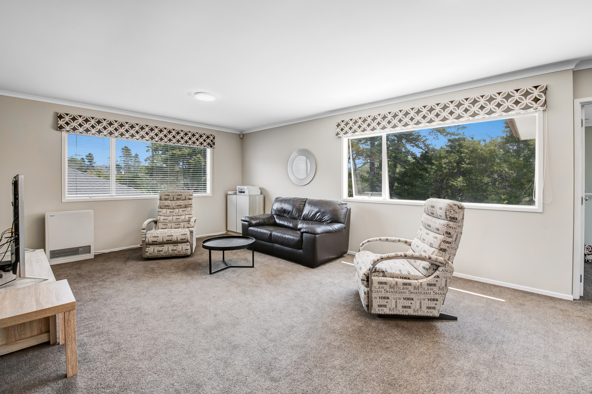 7 Kingtide Place, Red Beach, Rodney, 4 Bedrooms, 2 Bathrooms, House