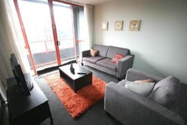 11q/3 Whitaker Place, Grafton, Auckland City, 1 ਕਮਰੇ, 1 ਬਾਥਰੂਮ