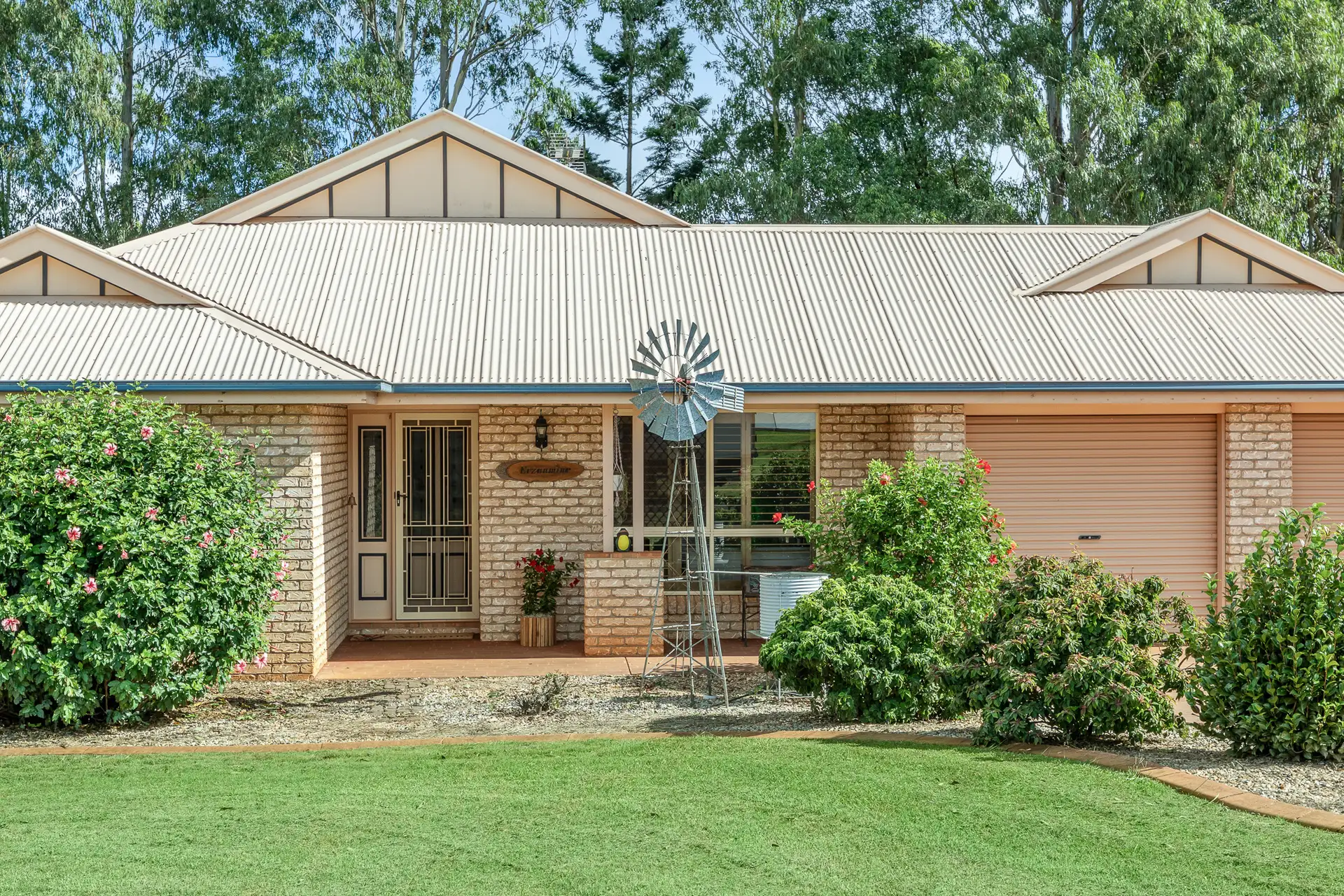 15 ECLIPSE CT, Highfields, Toowoomba, 0房, 0浴, House