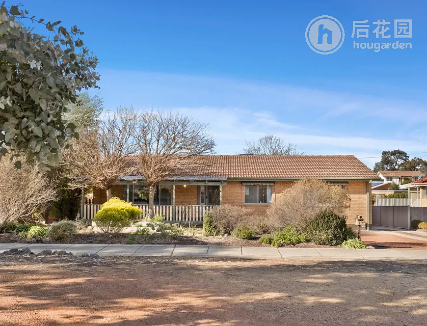 19 DARWINIA TCE, RIVETT ACT 2611, 0 rūma, 0 rūma horoi, House