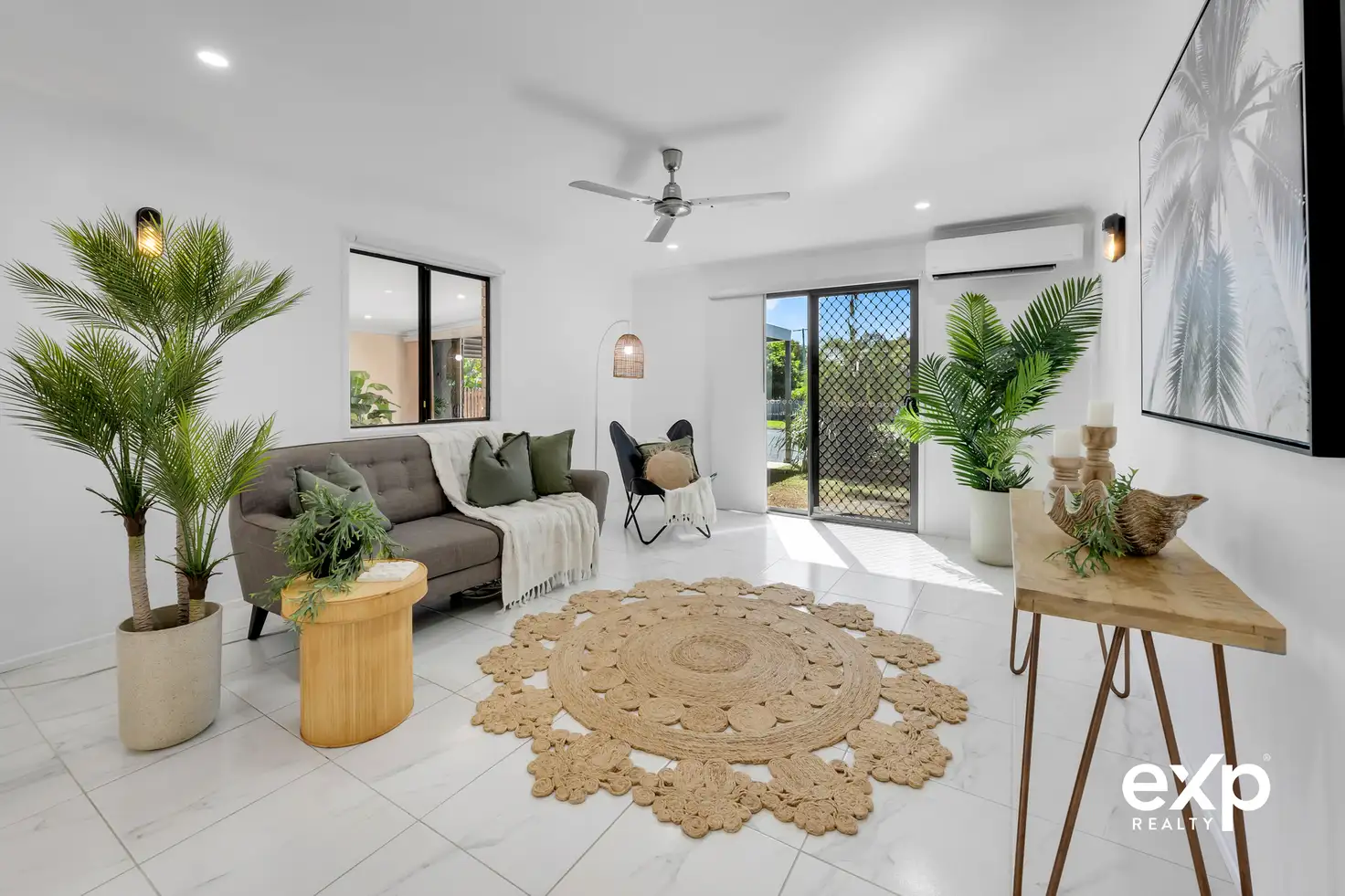 4 MICHAEL MOOHIN DR, Slade Point, Mackay, 0 कमरे, 0 बाथरूम, House